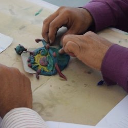 Science, a way of life (Maharashtra) &raquo; Nasik Workshop 3 to 7 Sep,18 &raquo; Cell